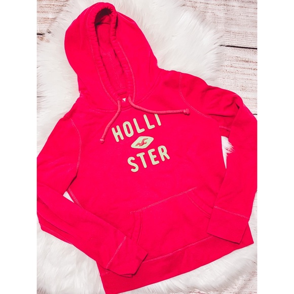 WOMEN- Hoodie - Picture 1 of 1